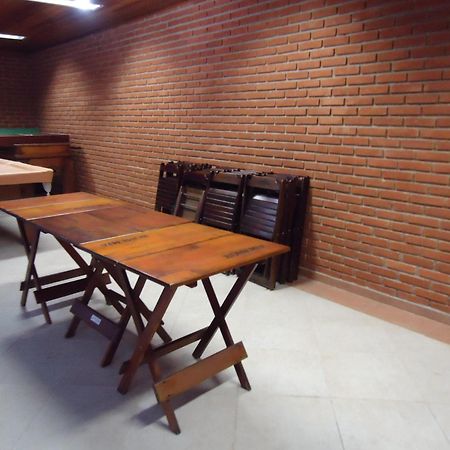 Rc Sol De Boicucanga - Suite Zimmer foto