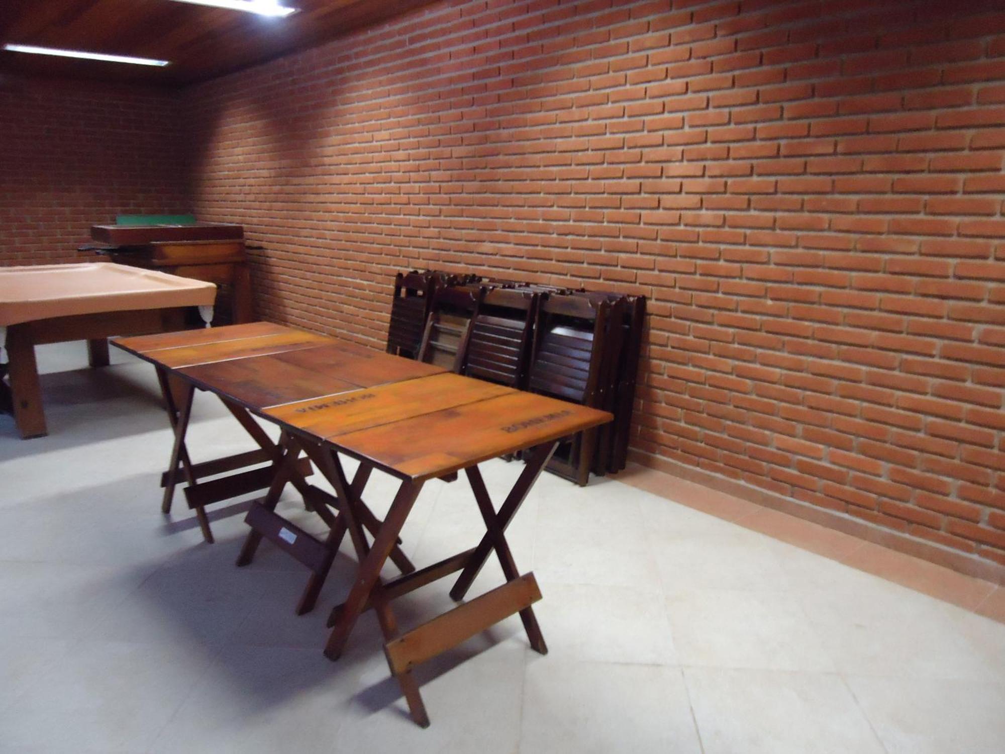 Rc Sol De Boicucanga - Suite Zimmer foto