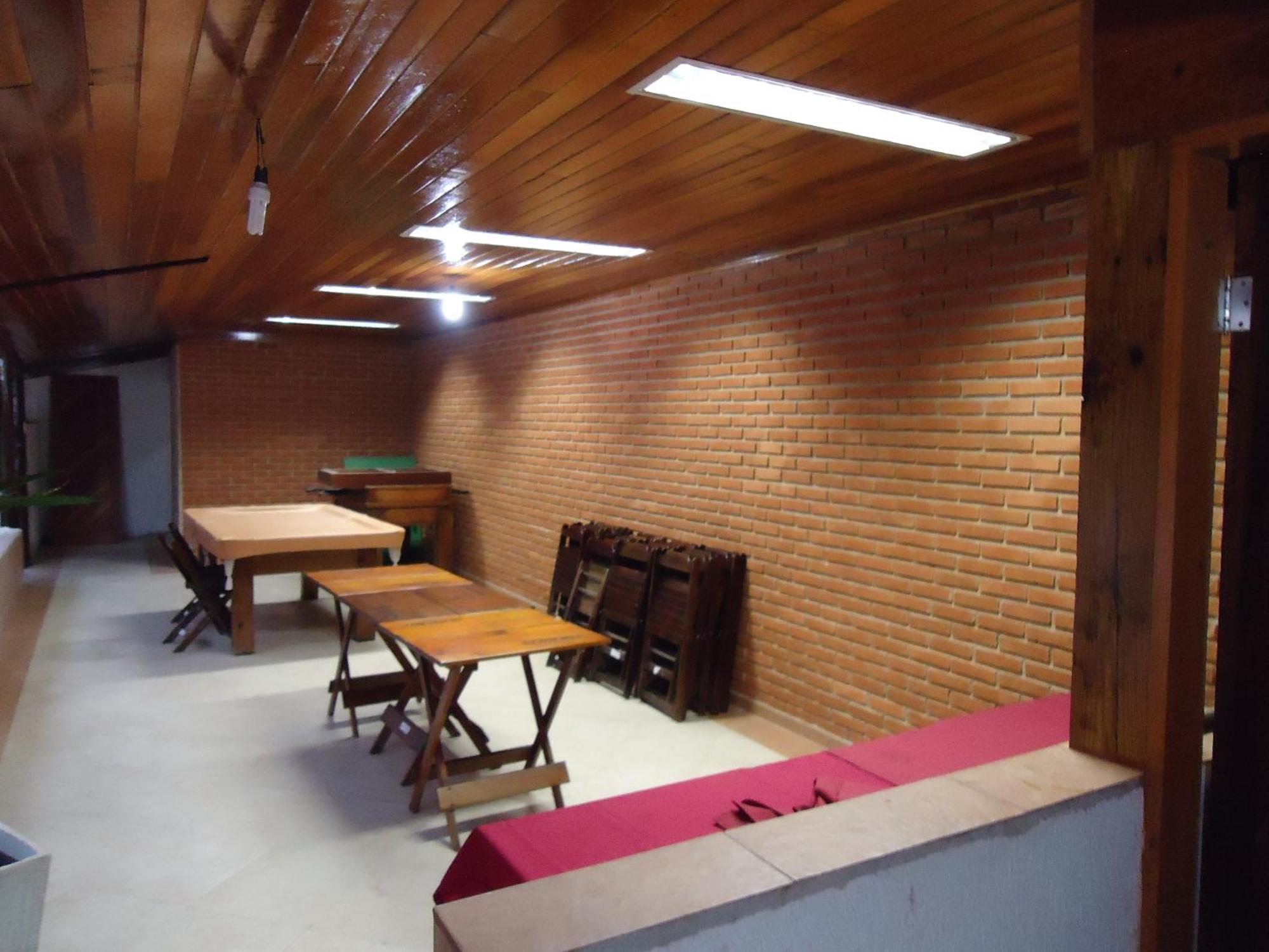 Rc Sol De Boicucanga - Suite Zimmer foto
