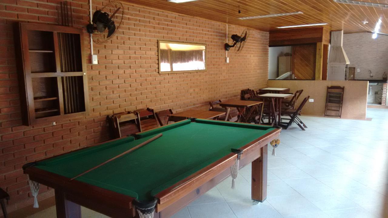 Rc Sol De Boicucanga - Suite Exterior foto